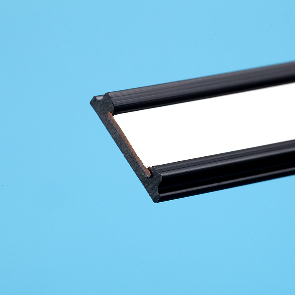 ��(d��o)늗l